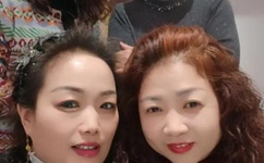 啦啦啦在线观看播放免费1